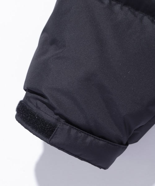 JQ140★8号→7号ダウン 最長発送期日10/2-10/4 DOWN JACKET（ダウンジャケット/コート）｜XLARGE（エクストラ