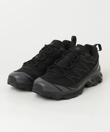 SALOMON（サロモン）の「SALOMON/サロモン/XT-6 EXPANSE LTR（スニーカー）」