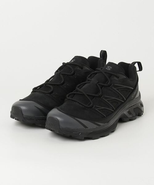 SALOMON/サロモン/XT-6 EXPANSE LTR（スニーカー）｜SALOMON（サロモン