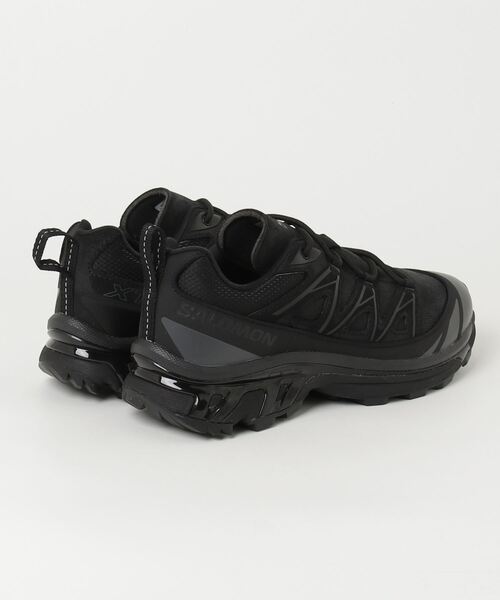 SALOMON/サロモン/XT-6 EXPANSE LTR（スニーカー）｜SALOMON（サロモン