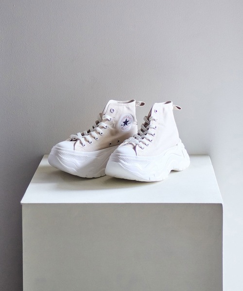(CONVERSE)ALL STAR CITYHIKE HI