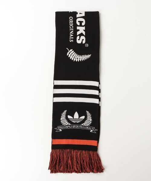 【新品未使用】　GUCCI❌adidas ウールマフラー 楽天市場】【BLACK FRIDAY SALE☆全品P5倍＆最大2万円ｽﾍﾟｼｬﾙｸｰﾎﾟﾝ15日