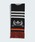 adidas�i�A�f�B�_�X�j�́u�A�f�B�_�X �I���W�i���X���I�[���u���b�N�X ���[�W�X�J�[�t  /  adidas Originals�i�}�t���[�j�v�b�u���b�N