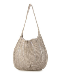 cache cache(�J�V�� �J�V��)�̃J�V���J�V�� cachecache / ���������E���h�Z�~�V�����_�[(�V�����_�[�o�b�O)