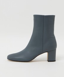 ODETTE E ODILE｜オデットエオディールのブーツ（ジップアップ）通販