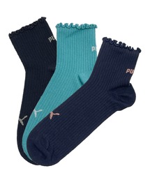 PUMA(v[})PUMA v[} V[g\bNX  LH uh S |Cgt C 3Zbg 23cm 24cm 25cm(\bNX/C)