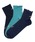 PUMA�i�v�[�}�j�́uPUMA �v�[�} �V���[�g�\�b�N�X  ���L���H �u�����h ���S �����|�C���g�t���� �C�� 3���Z�b�g 23cm 24cm 25cm�i�\�b�N�X/�C���j�v�b�}���`