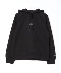 ニューエラ  TS PO Hood