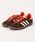 adidas�i�A�f�B�_�X�j�́uADIDAS �A�f�B�_�X SAMBA OG W �T���o OG JI2734 CORE/PREL/CREA�i�X�j�[�J�[�j�v�b�u���b�N