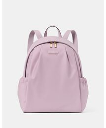 kate spade new york｜ケイト・スペード ニューヨークのバックパック