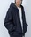 Dickies�i�f�B�b�L�[�Y�j�́uDickies ���{�AZIP�p�[�J�[�W���P�b�g�i�u���]���j�v�b�l�C�r�[