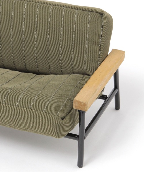 niko and... ソファ niko and ソファ - メルカリ