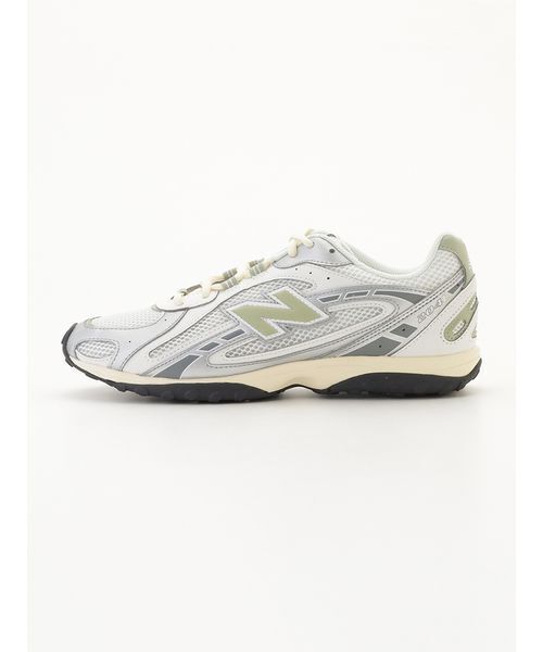 セール】【New Balance】U204L（スニーカー）｜New Balance