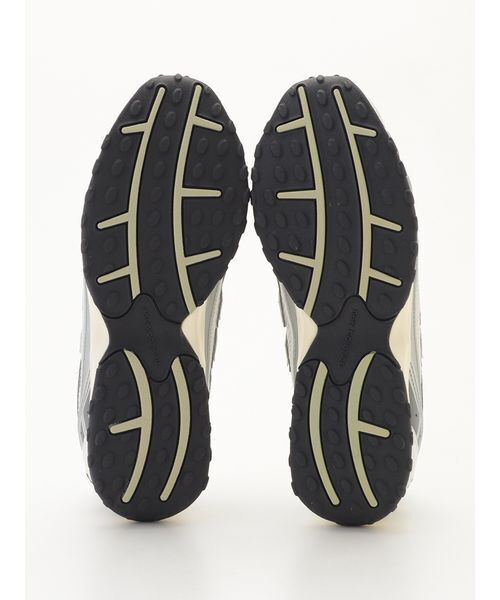 NEW BALANCE(ニューバランス)の「【New Balance】U204L(スニーカー・レディース・ホワイト・23/24/24.5/23.5/25)」の8枚目の写真