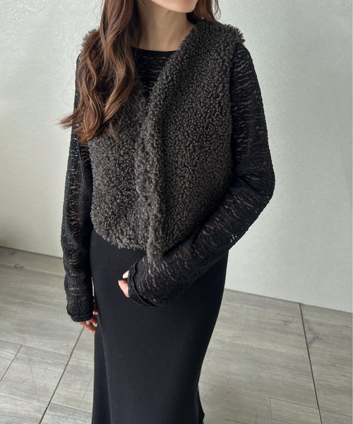 UTAA ブラックファーベスト　S UTAA ブラックファーベスト S UTAA ブラックファーベスト S UTAA