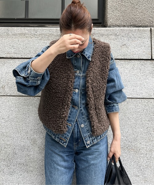 UTAA ブラックファーベスト S UTAA ブラックファーベスト S UTAA