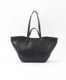 NOLLEY’S | 2wayハンドルトートバッグ(トートバッグ)