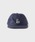 Cooperstown Ball Cap�i�N�[�p�[�Y�^�E���{�[���L���b�v�j�́uCOOPERS TOWN BALL CAP/�N�[�p�[�Y�^�E�� �{�[���L���b�v LOGO CAP �L���b�v�i�L���b�v�j�v�b�l�C�r�[