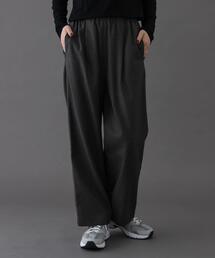 FORK&SPOON | FORK&SPOON　ラナテックイージーパンツ(その他パンツ)