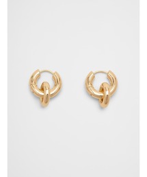 BANANA REPUBLIC｜バナナ・リパブリックのアクセサリー通販 - ZOZOTOWN