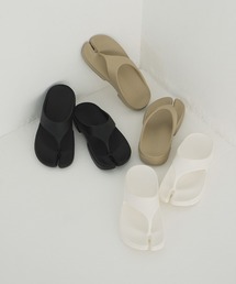 CLANE | Paes FLIP FLOP(サンダル)