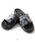 Subciety�i�T�u�T�G�e�B�j�́uShower sandals�i�T���_���j�v�bA