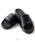 Subciety�i�T�u�T�G�e�B�j�́uShower sandals�i�T���_���j�v�bB