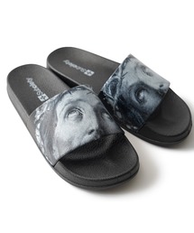 Subciety（サブサエティ）の「Shower sandals（サンダル）」