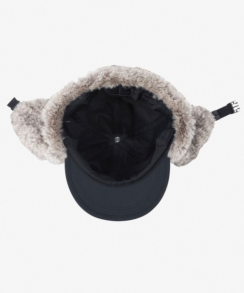 THE NORTH FACE/ザ・ノース・フェイス キャップ バッドランドキャップ