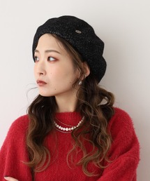 Fabulous(t@rX)̃E[x[(n`O/x[X)