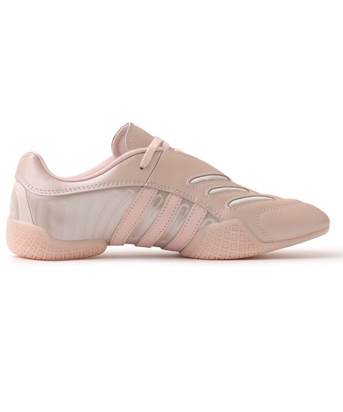adidas(アディダス)の「adidas TAEKWONDO MEI ELITE W / アディダス テコンドー メイ エリート【SP】(スニーカー・レディース・ピンク・22.5cm/23.0cm/23.5cm/24.0cm/24.5cm/25.0cm/25.5cm/26.0cm)」の5枚目の写真