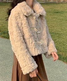 Teem Store(�`�[���X�g�A)�̂ӂ�ӂ탂�R���R�t�F�C�N�t�@�[�~�h����_�b�t���R�[�g(�_�b�t���R�[�g)