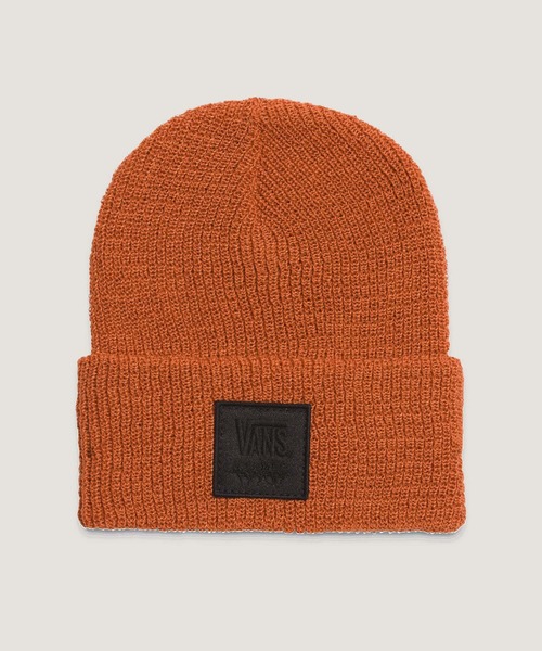 セール】WILDTHORN ビーニー / MTE Wildthorn Beanie GLAZED GI