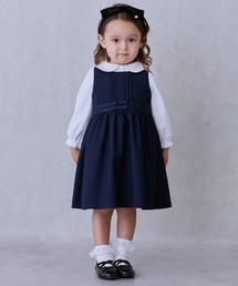 petit main｜プティマインのトピックス「【入園・卒園、面接にも