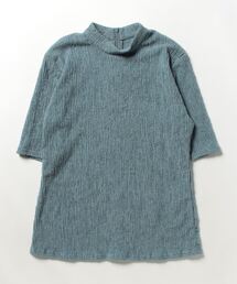 RIM.ARK（リムアーク）の「半袖カットソー（Tシャツ/カットソー）」