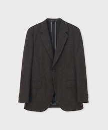 Paul Smith｜ポールスミスのテーラードジャケット通販 - ZOZOTOWN