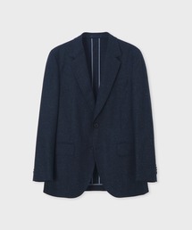 Paul Smith｜ポール・スミス（メンズ）のテーラードジャケット通販