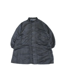 CANNABIS（カンナビス）の「yorozu DWP CROSSOVER COAT ARCHIVE EDITION (186YZ060)（モッズコート）」