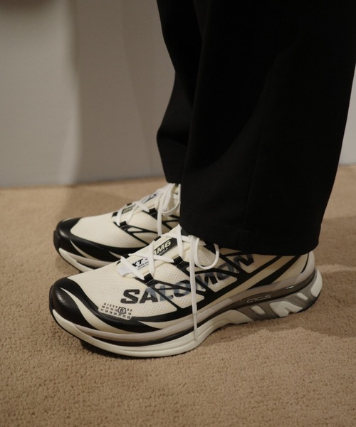 MM6　MEN XT MM6 / SALOMON