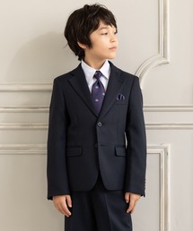 JOMMJOMM（ジョムジョム）の「フォーマルスーツ 5点セット JOMMJOMM 1027951（スーツセット）」