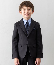 JOMMJOMM（ジョムジョム）の「フォーマルスーツ 5点セット JOMMJOMM 1027951（スーツセット）」