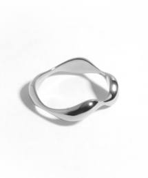 BUTTERING（バタリング）の「BR0037S RING（リング）」