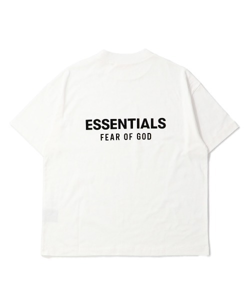 FOG ESSENTIALS｜エフオージーエッセンシャルズのTシャツ/カットソー 