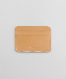 QUARQOR（クォルコア）の「#1004 WALLET（札入れ/マネークリップ）」