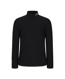 M WINTER ESSENTIAL BASELAYER_BK
