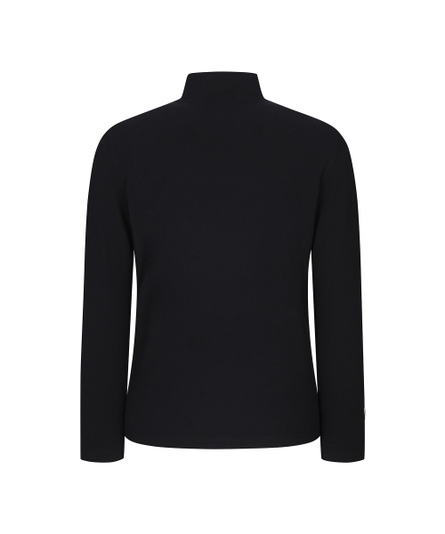 ANEW GOLF(アニューゴルフ)の「M WINTER ESSENTIAL BASELAYER_BK(Tシャツ/カットソー・メンズ・その他・X-LARGE/XX-LARGE/XXX-LARGE/MEDIUM/LARGE)」の4枚目の写真