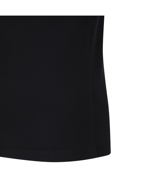 ANEW GOLF(アニューゴルフ)の「M WINTER ESSENTIAL BASELAYER_BK(Tシャツ/カットソー・メンズ・その他・X-LARGE/XX-LARGE/XXX-LARGE/MEDIUM/LARGE)」の7枚目の写真
