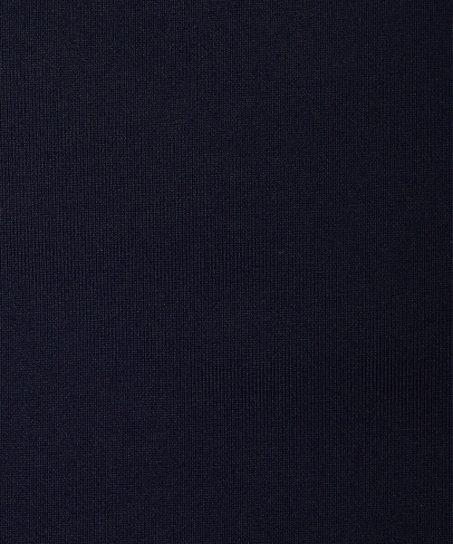 MENASOO(ミナス)の「Cool Span Sporty Halter Neck_Navy(Tシャツ/カットソー・レディース・ネイビー・F)」の16枚目の写真