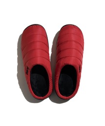 SUBU / F-LINE / RED
