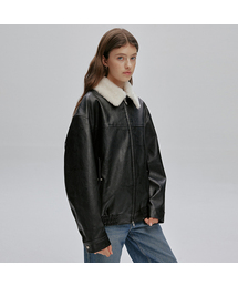 afterhours ジャケット 楽天市場】【SALE！40%OFF】アフターアワーズ AFTERHOURS カラーレス